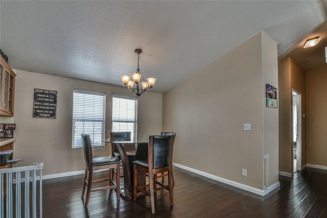 1356 Trout Road Fairplay, CO 80440 - Photo 17 of 34 Gallery Image 17