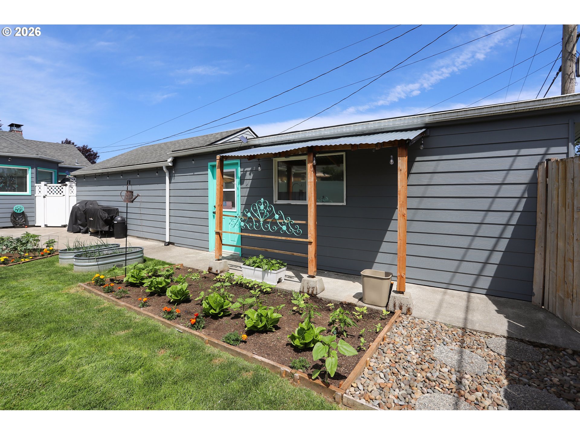 2649 Field Street Longview, WA 98632 - Photo 34 of 48