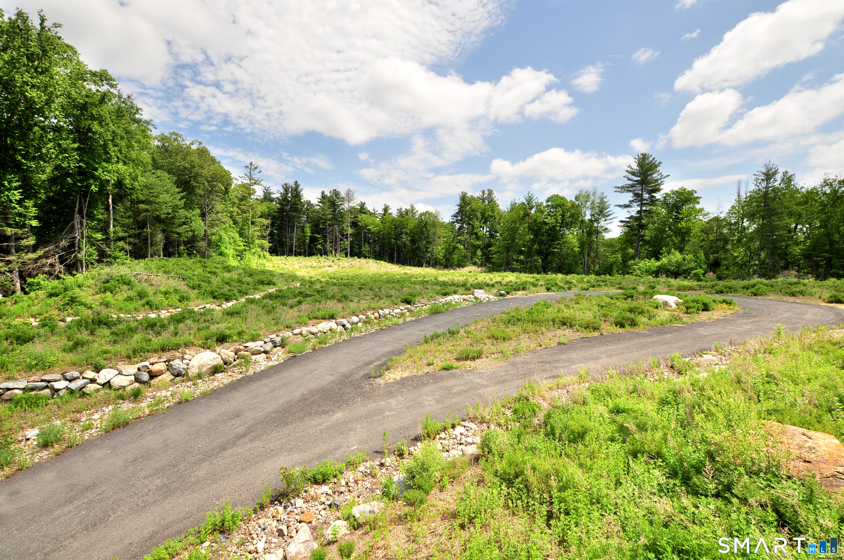 24 Peck Orchard Road Granby, CT 06060 - Photo 3 of 35