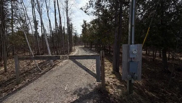 $120,000 | 1436 Vanderlip Road, Traverse City, MI 49686