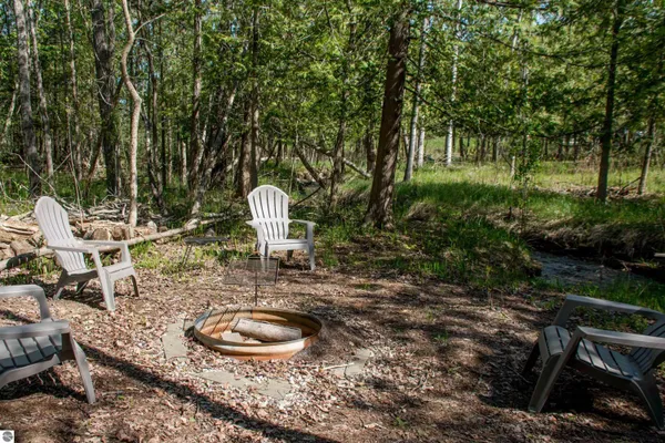 $120,000 | 1436 Vanderlip Road, Traverse City, MI 49686