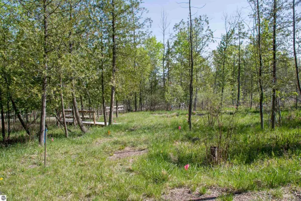 $120,000 | 1436 Vanderlip Road, Traverse City, MI 49686