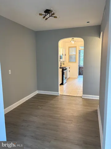 $319,950 | 6722 3rd Street Northwest, Unit 204, Washington, DC 20012