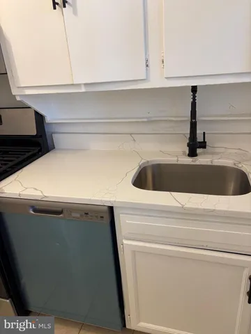 $319,950 | 6722 3rd Street Northwest, Unit 204, Washington, DC 20012