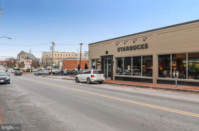 $319,950 | 6722 3rd Street Northwest, Unit 204, Washington, DC 20012