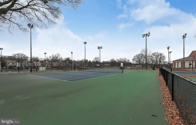 $319,950 | 6722 3rd Street Northwest, Unit 204, Washington, DC 20012