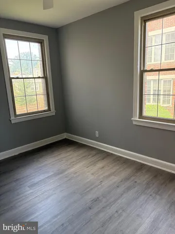 $319,950 | 6722 3rd Street Northwest, Unit 204, Washington, DC 20012