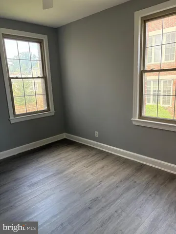 $319,950 | 6722 3rd Street Northwest, Unit 204, Washington, DC 20012