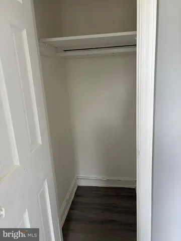 $319,950 | 6722 3rd Street Northwest, Unit 204, Washington, DC 20012