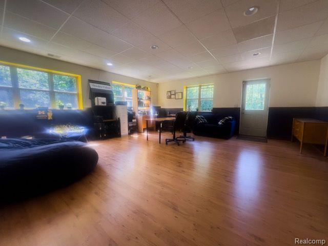 30489 Rockshire Avenue Farmington Hills, MI 48334 - Photo 38 of 39