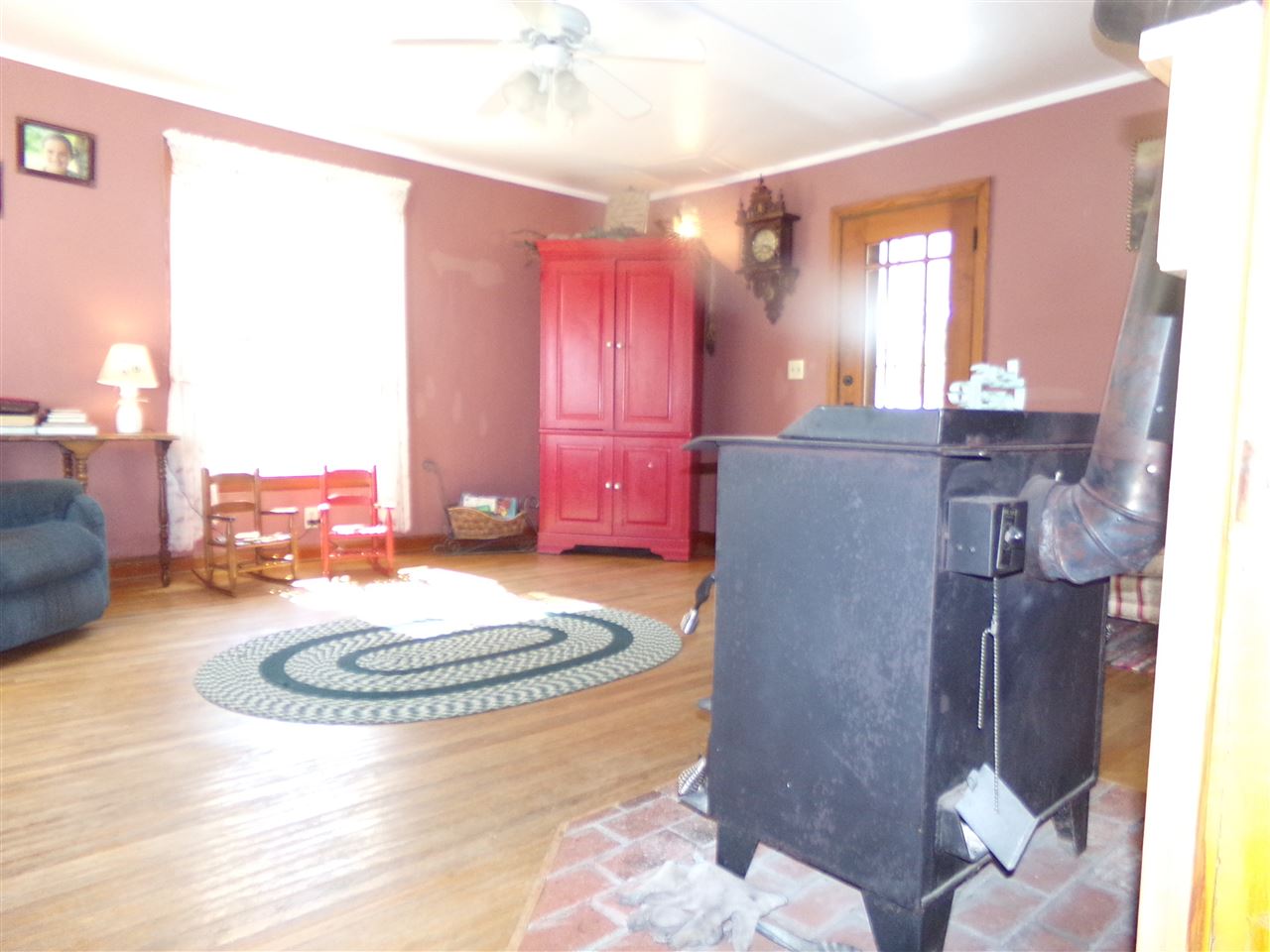 7159 State Rte 19 Peru, IN 46970 - Photo 14 of 19