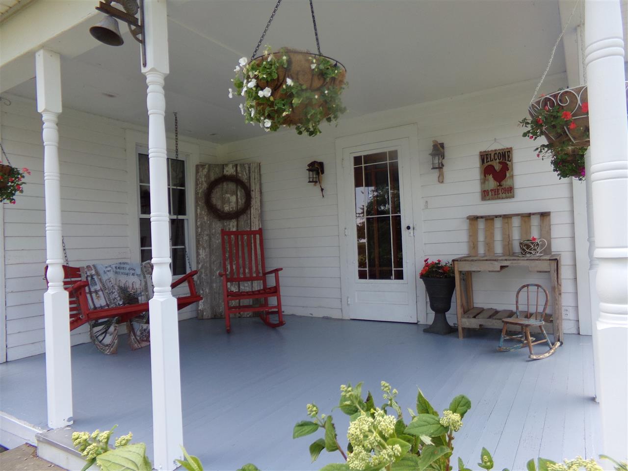 7159 State Rte 19 Peru, IN 46970 - Photo 5 of 19
