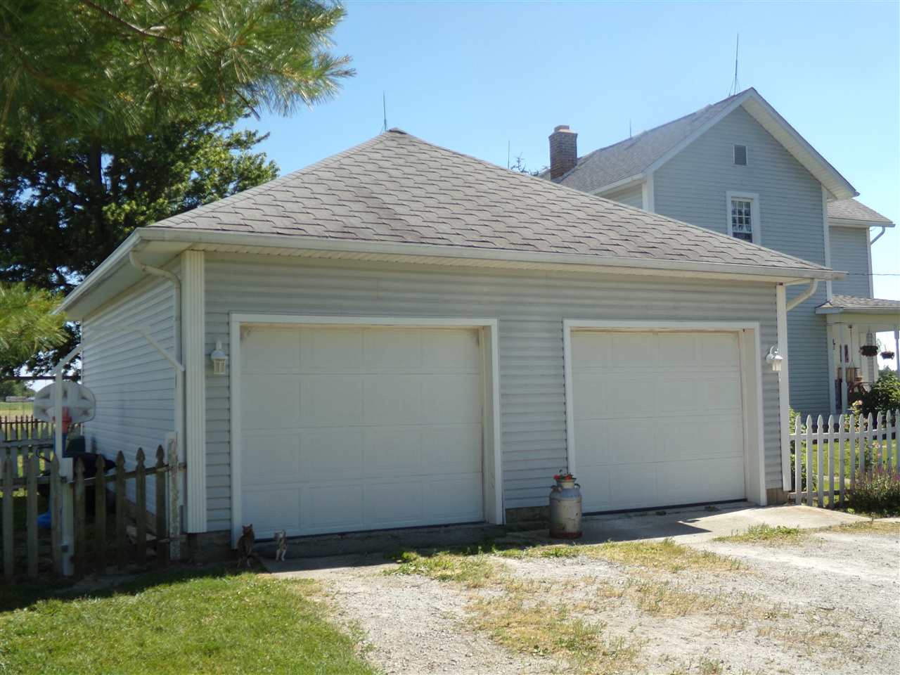 7159 State Rte 19 Peru, IN 46970 - Photo 6 of 19