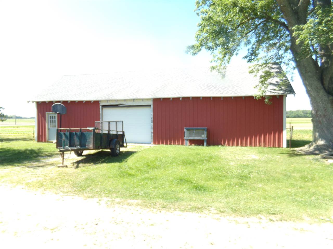 7159 State Rte 19 Peru, IN 46970 - Photo 8 of 19