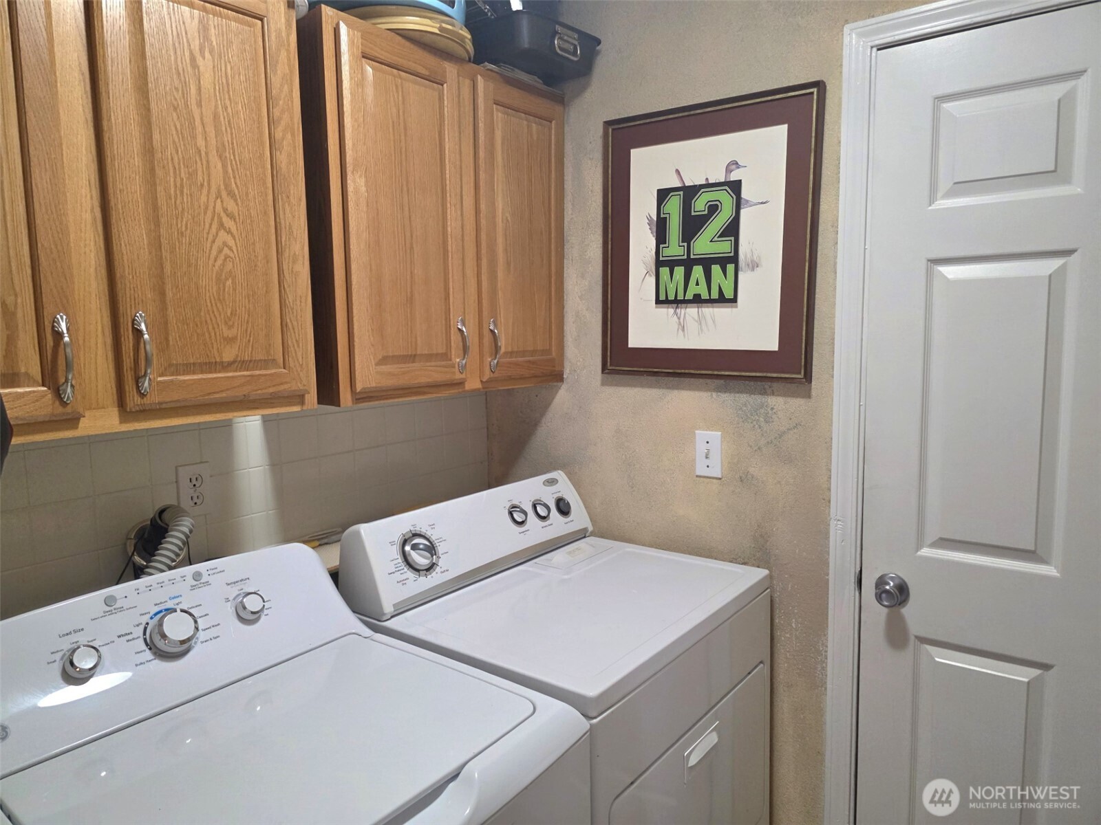 8224 Mullen Road Southeast Lacey, WA 98503 - Photo 19 of 38