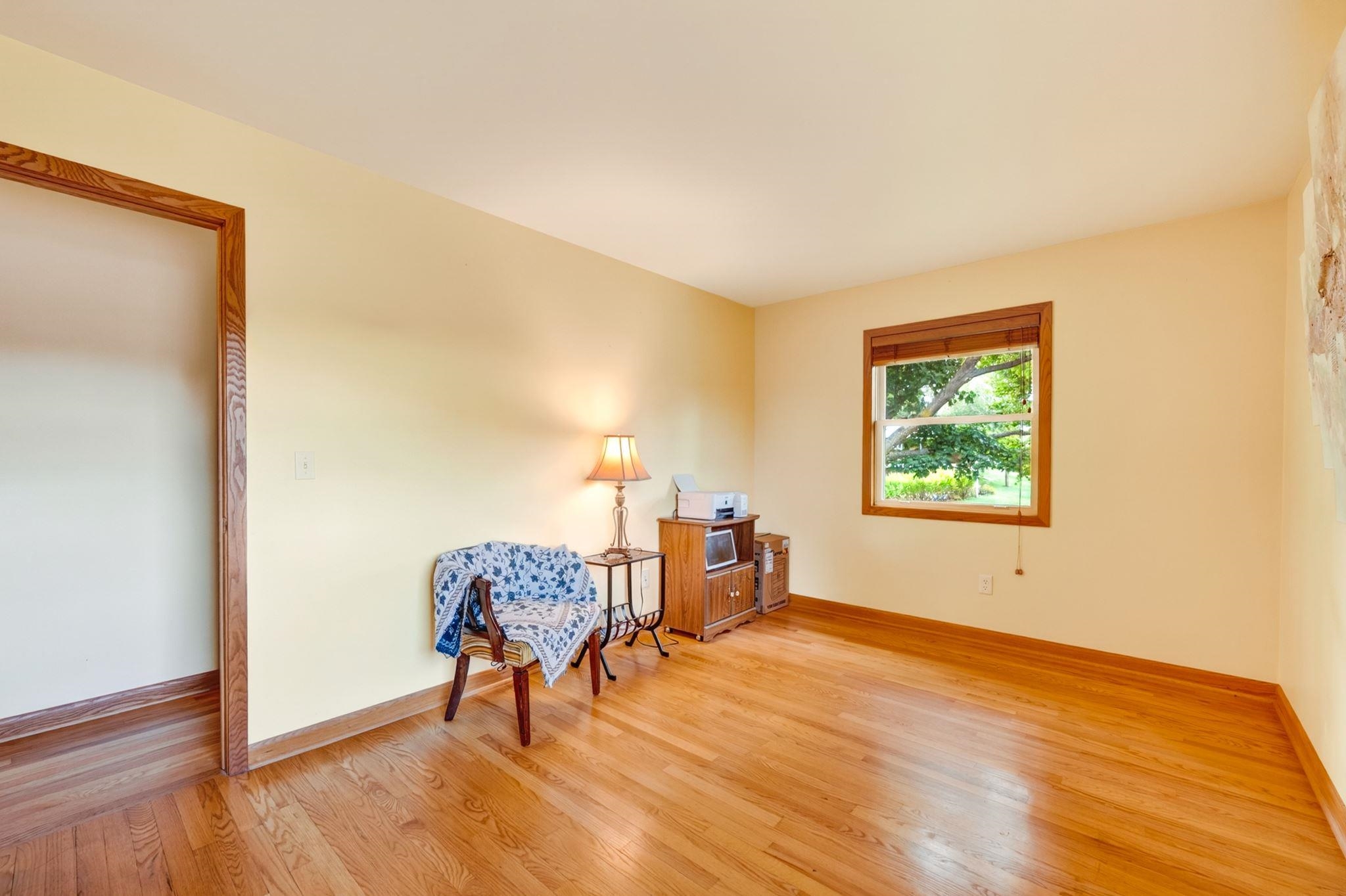500 Riverside Drive Waterloo, WI 53594 - Photo 27 of 78 Gallery Image 27