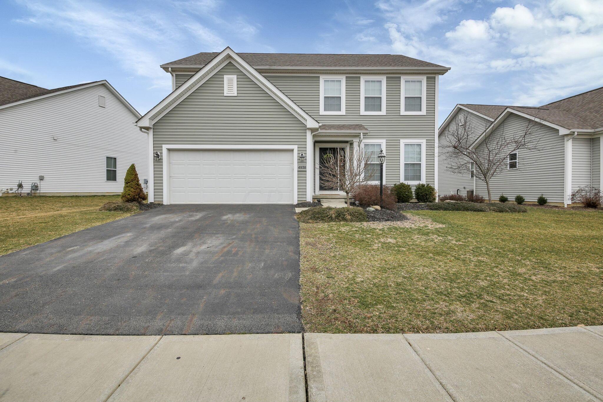 4938 Farview Road Columbus, OH 43231 - Photo 3 of 73 4-web-or-mls-5D9A2602