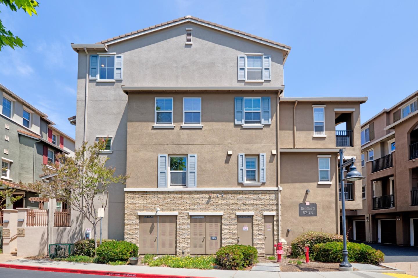 63 Ede Lane Milpitas, CA 95035 - Photo 29 of 40