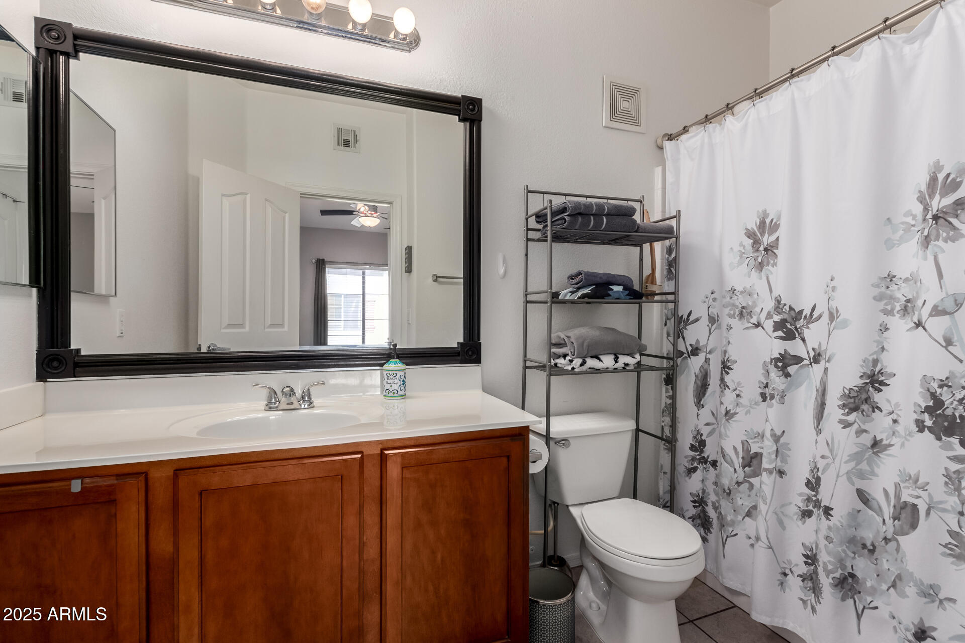 2150 West Alameda Road, Unit 1388 Phoenix, AZ 85085 - Photo 15 of 34 22 Alameda