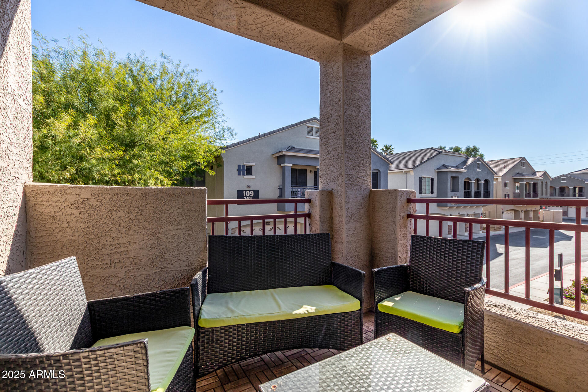 2150 West Alameda Road, Unit 1388 Phoenix, AZ 85085 - Photo 16 of 34 25 Alameda