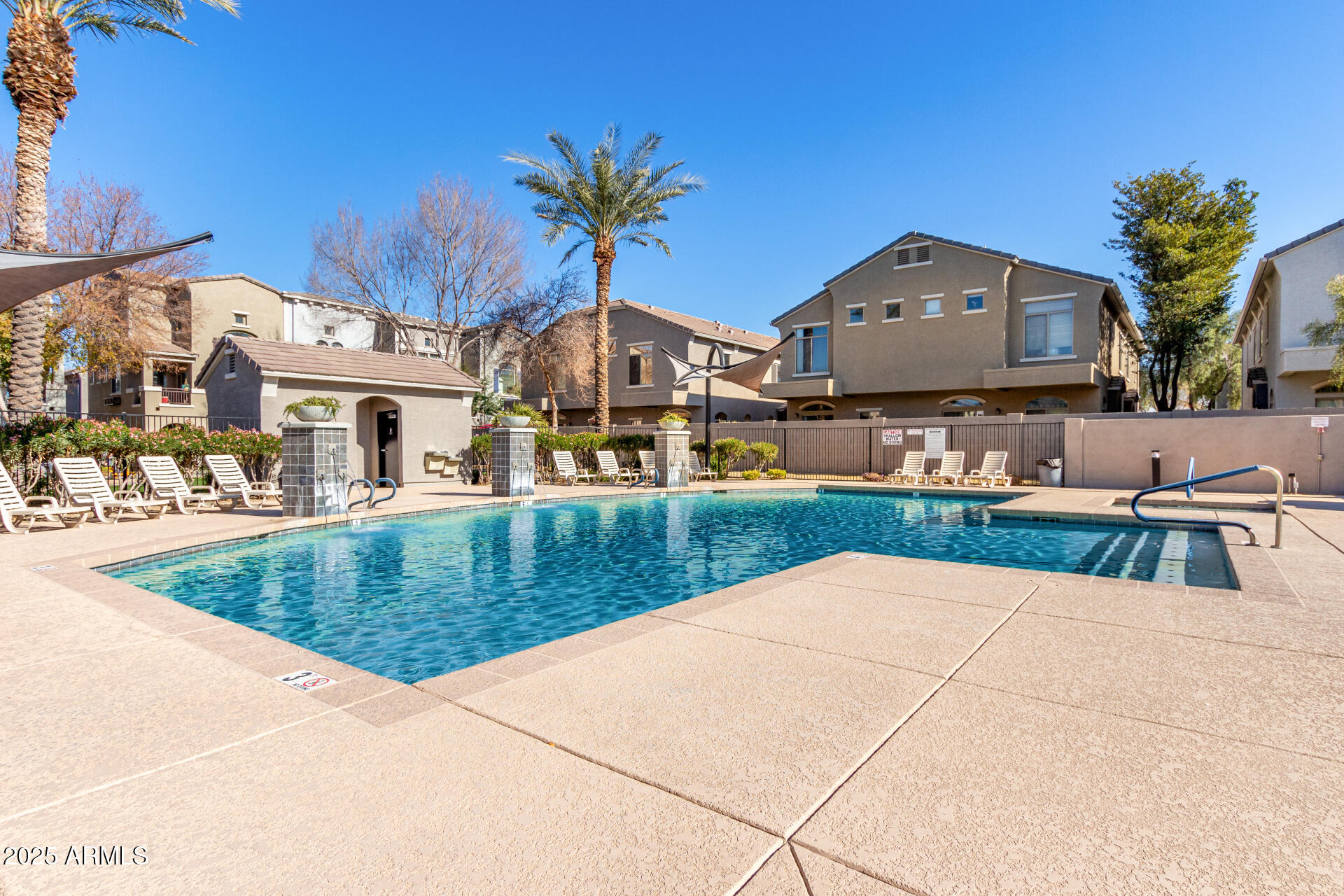 2150 West Alameda Road, Unit 1388 Phoenix, AZ 85085 - Photo 18 of 34 26 Alameda