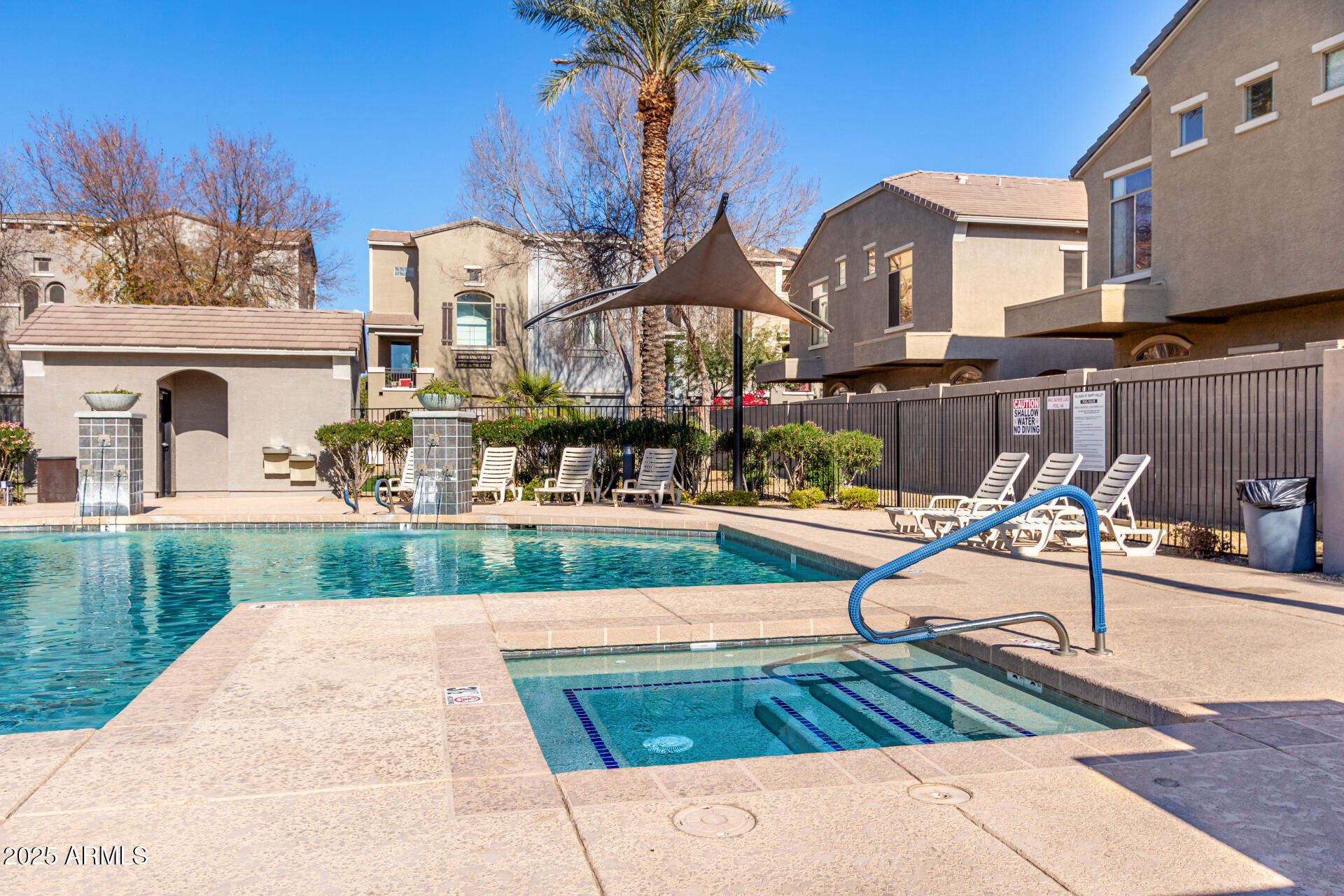 2150 West Alameda Road, Unit 1388 Phoenix, AZ 85085 - Photo 19 of 34 27 Alameda