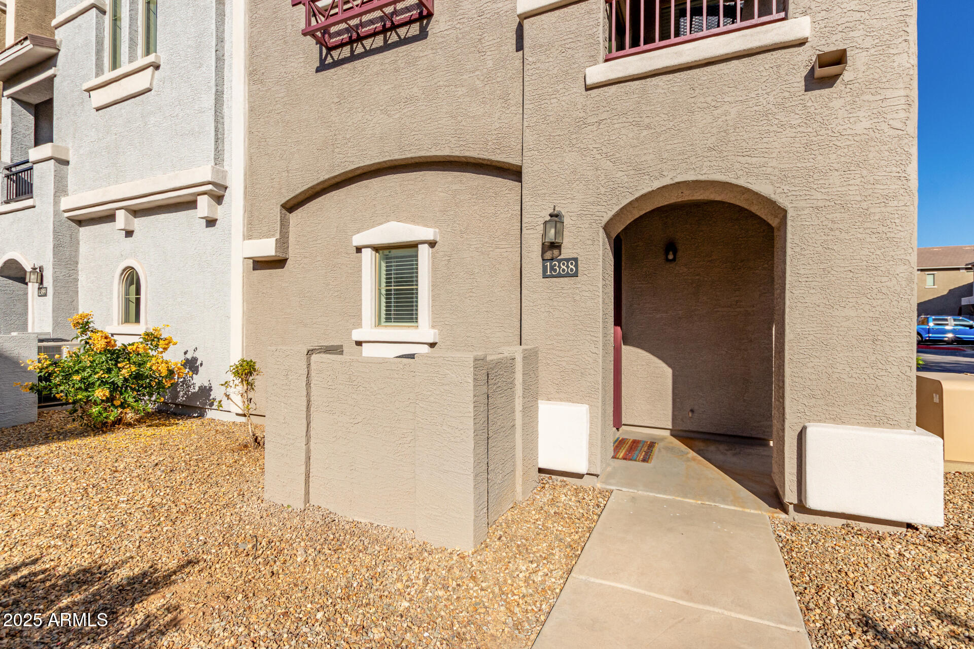 2150 West Alameda Road, Unit 1388 Phoenix, AZ 85085 - Photo 2 of 34 02 Alameda