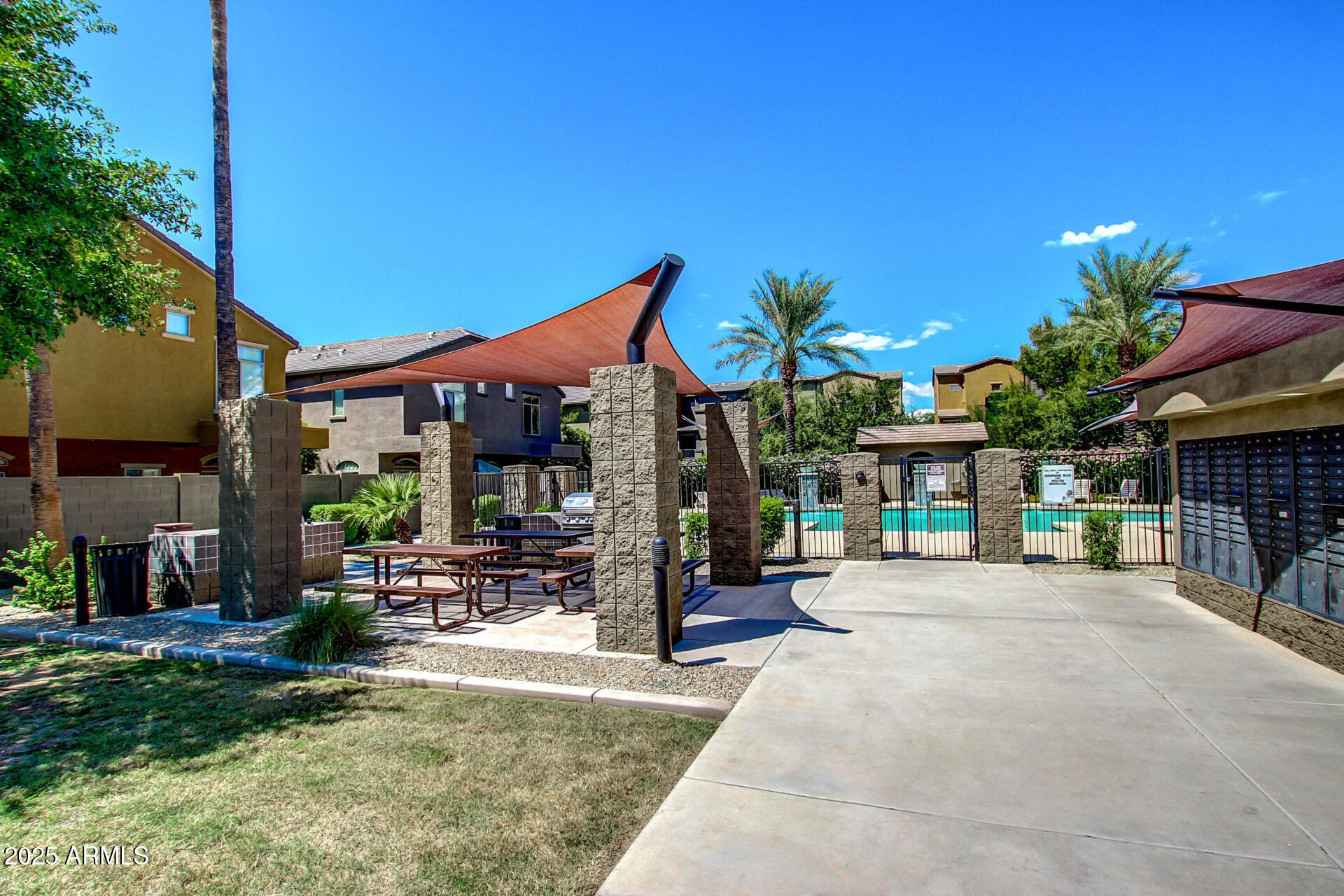 2150 West Alameda Road, Unit 1388 Phoenix, AZ 85085 - Photo 23 of 34 31 Alameda