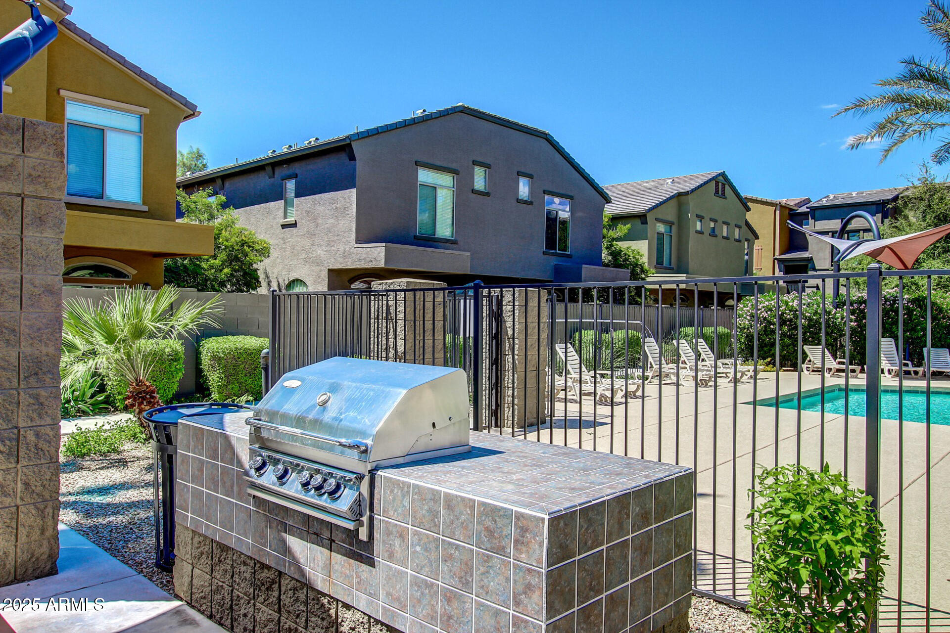 2150 West Alameda Road, Unit 1388 Phoenix, AZ 85085 - Photo 24 of 34 32 Alameda