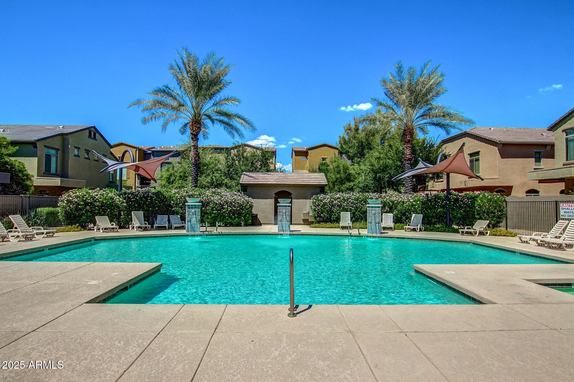 2150 West Alameda Road, Unit 1388 Phoenix, AZ 85085 - Photo 25 of 34 33 Alameda