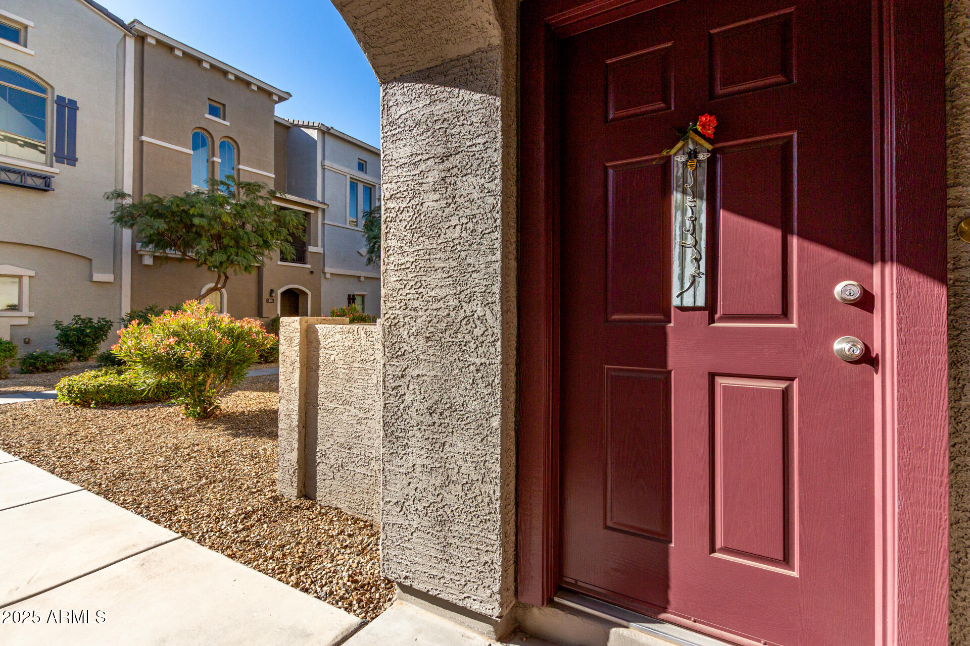 2150 West Alameda Road, Unit 1388 Phoenix, AZ 85085 - Photo 3 of 34 03 Alameda