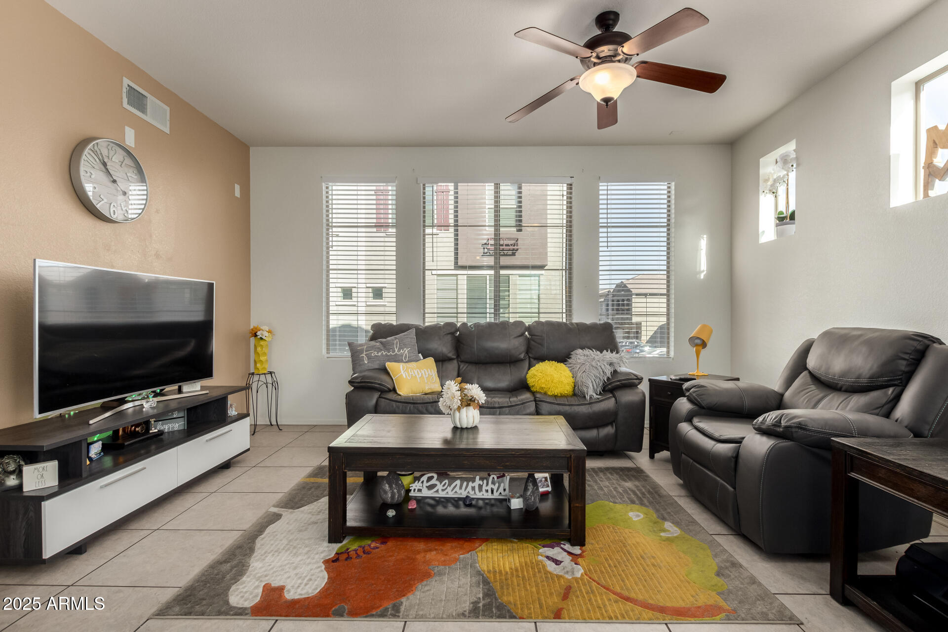 2150 West Alameda Road, Unit 1388 Phoenix, AZ 85085 - Photo 4 of 34 04 Alameda