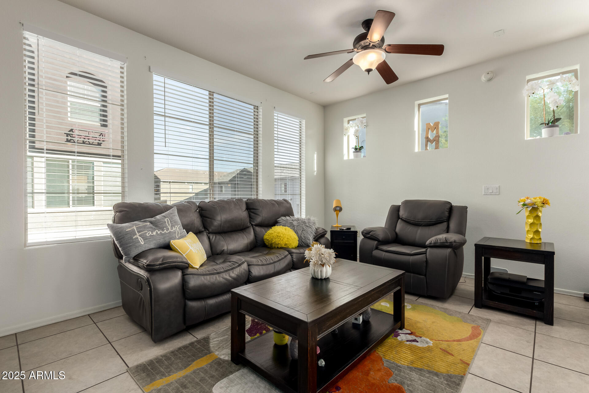2150 West Alameda Road, Unit 1388 Phoenix, AZ 85085 - Photo 5 of 34 05 Alameda