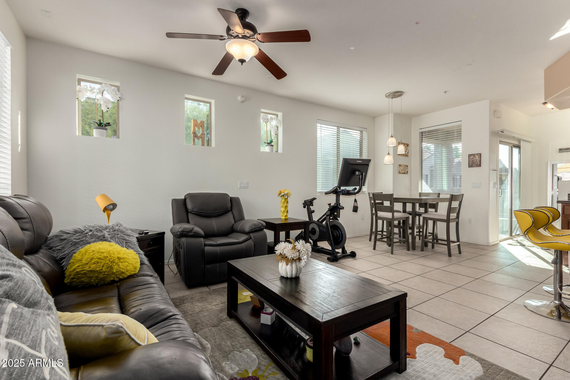2150 West Alameda Road, Unit 1388 Phoenix, AZ 85085 - Photo 6 of 34 06 Alameda