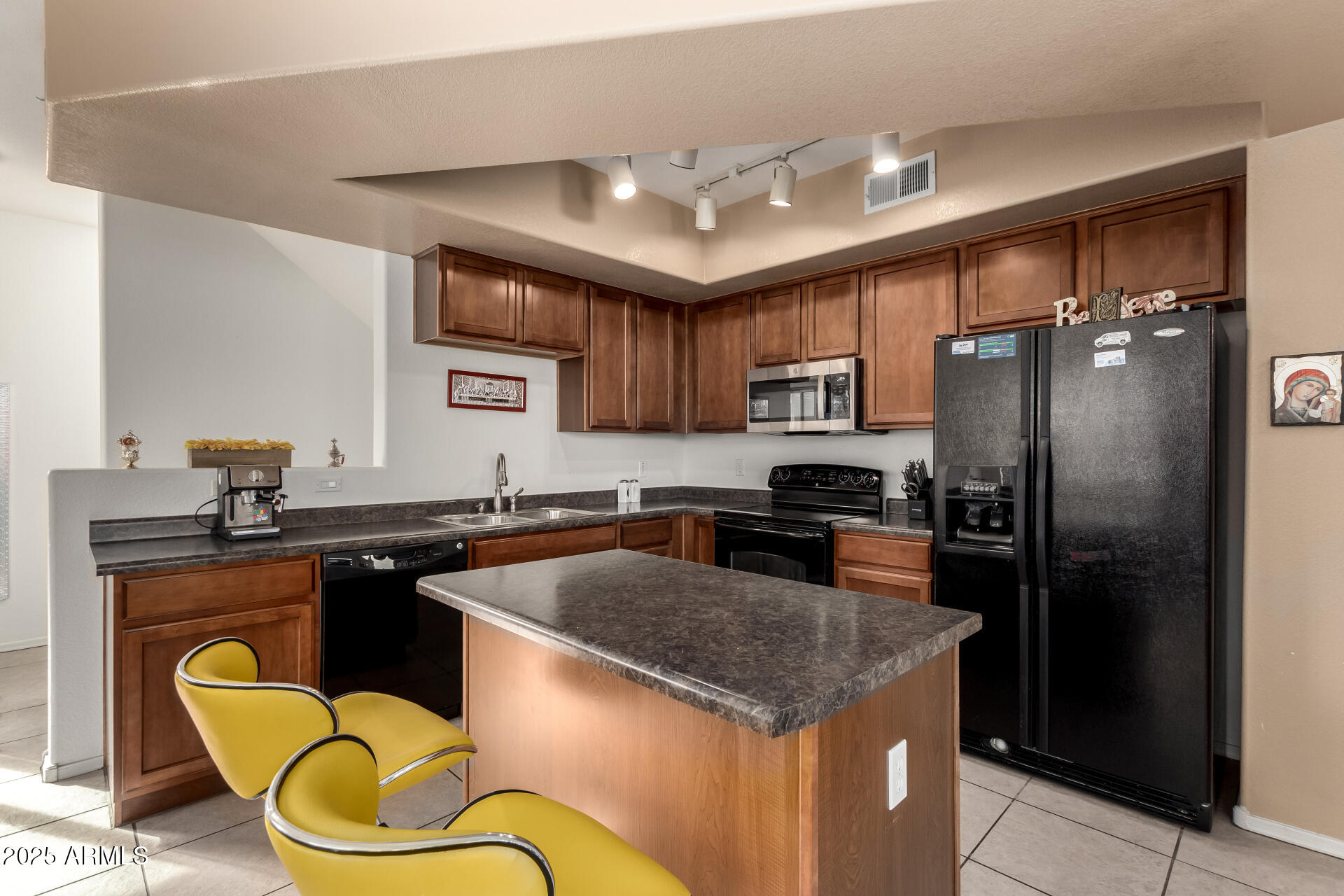 2150 West Alameda Road, Unit 1388 Phoenix, AZ 85085 - Photo 8 of 34 08 Alameda