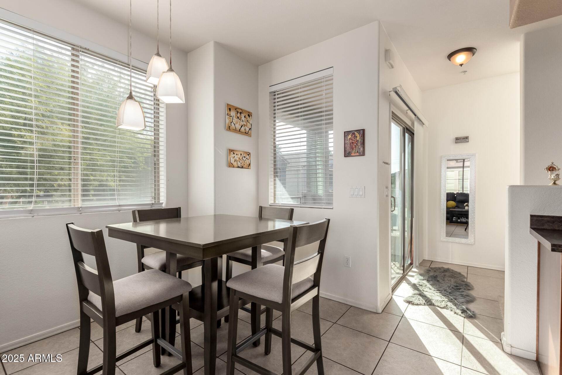 2150 West Alameda Road, Unit 1388 Phoenix, AZ 85085 - Photo 10 of 34 14 Alameda