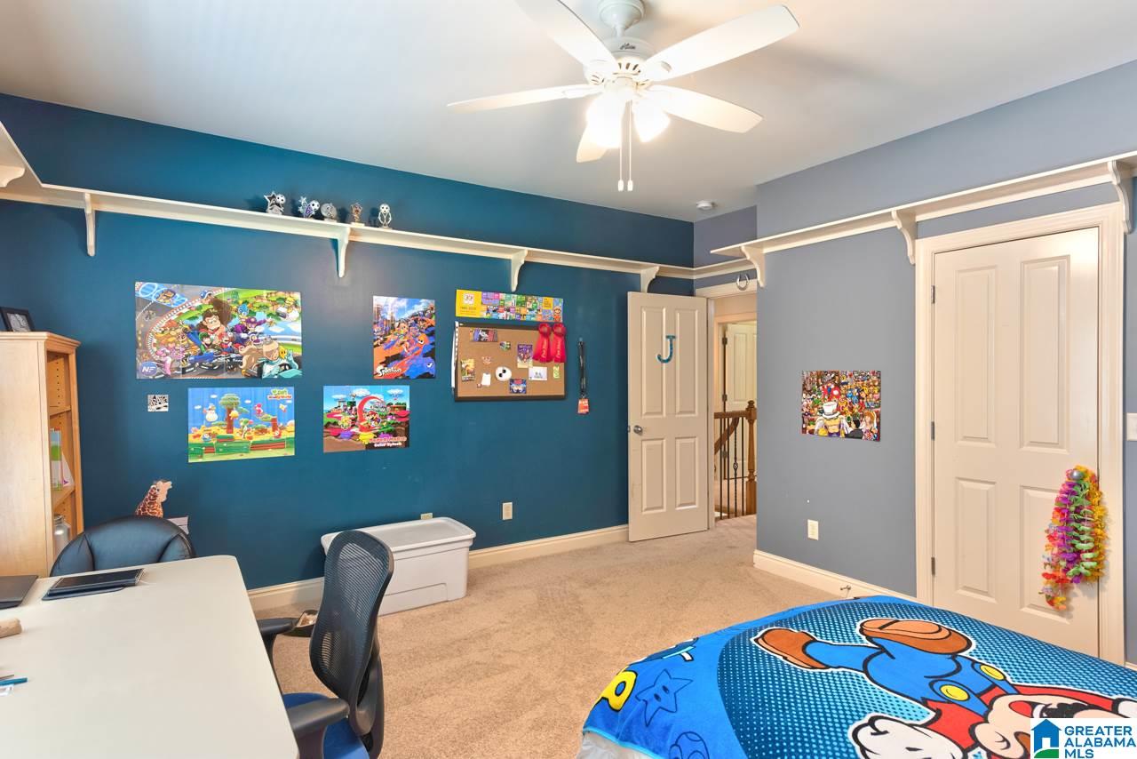 4475 Galen Way Birmingham, AL 35242 - Photo 35 of 50