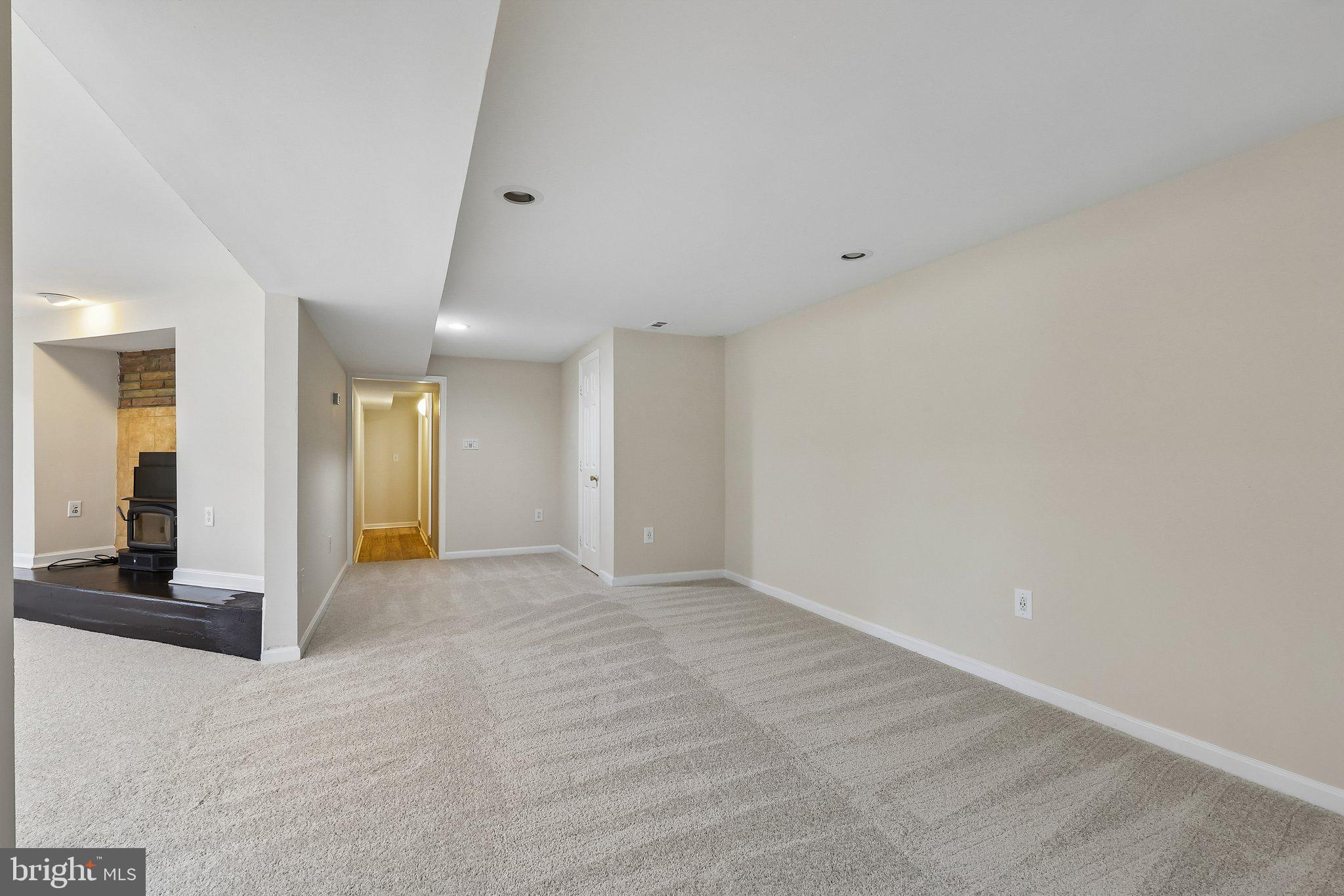 1685 Brooke Road Stafford, VA 22554 - Photo 33 of 48 Gallery Image 33