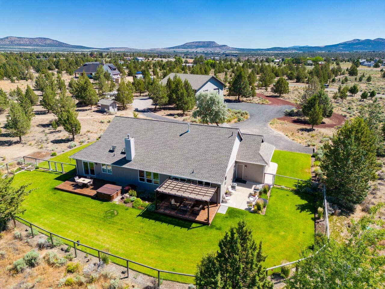 15920 Southwest Perch Road Terrebonne, OR 97760 - Photo 44 of 73 thumbnail_15920 SW Perch Rd aerial_0159