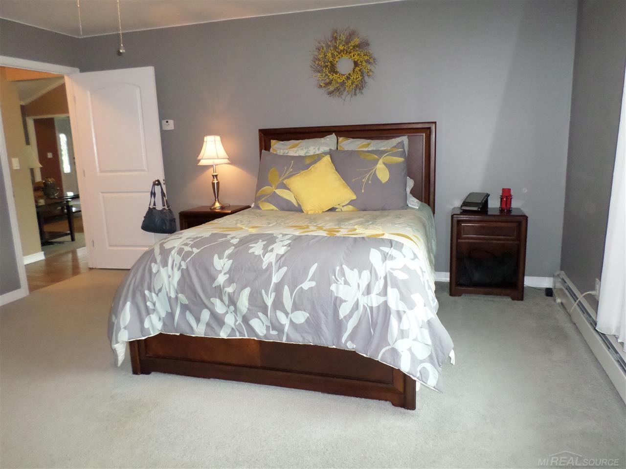 7453 Big Hand Road St. Clair, MI 48079 - Photo 14 of 55 31356498-15.JPG