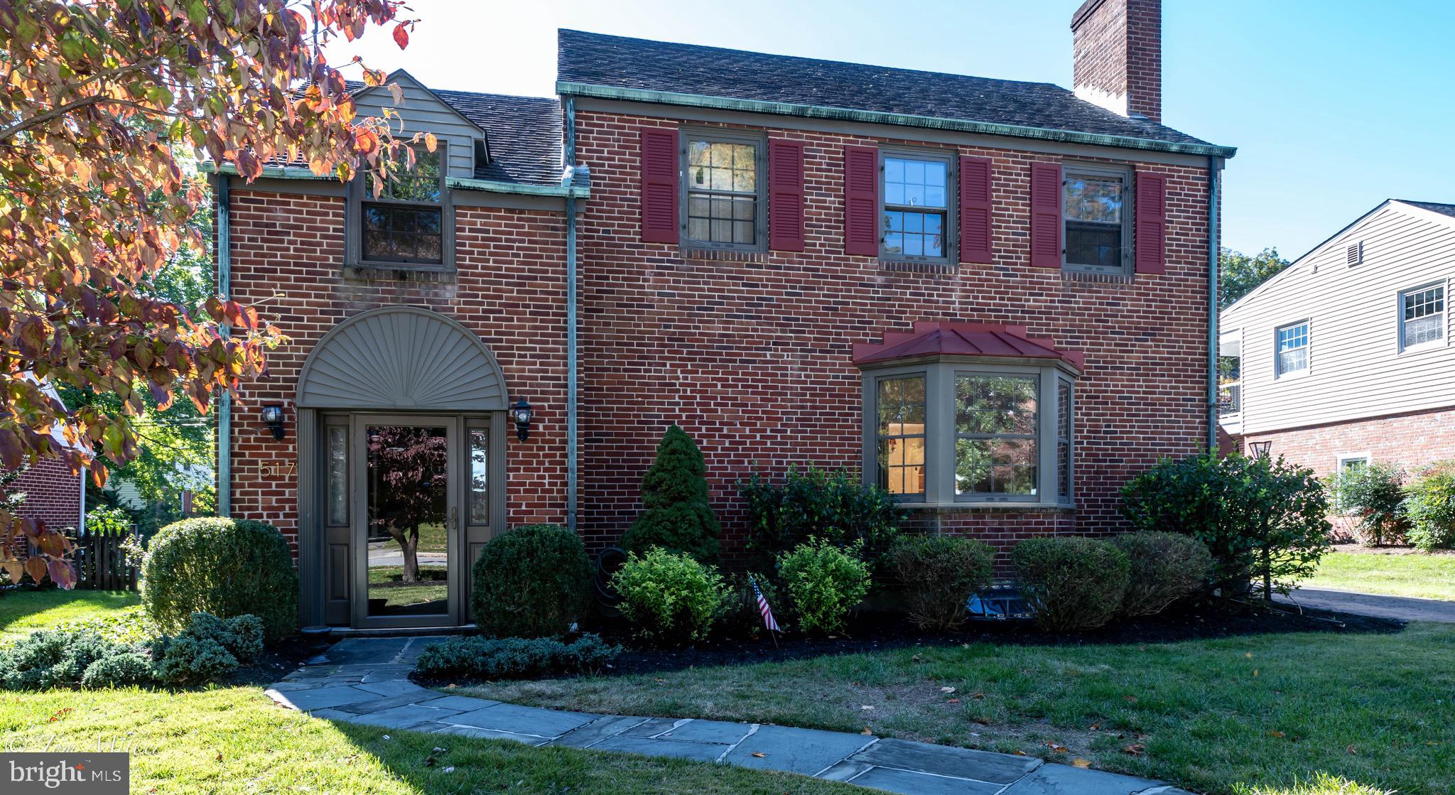 517 Worcester Road Towson, MD 21286 - Photo 1 of 37