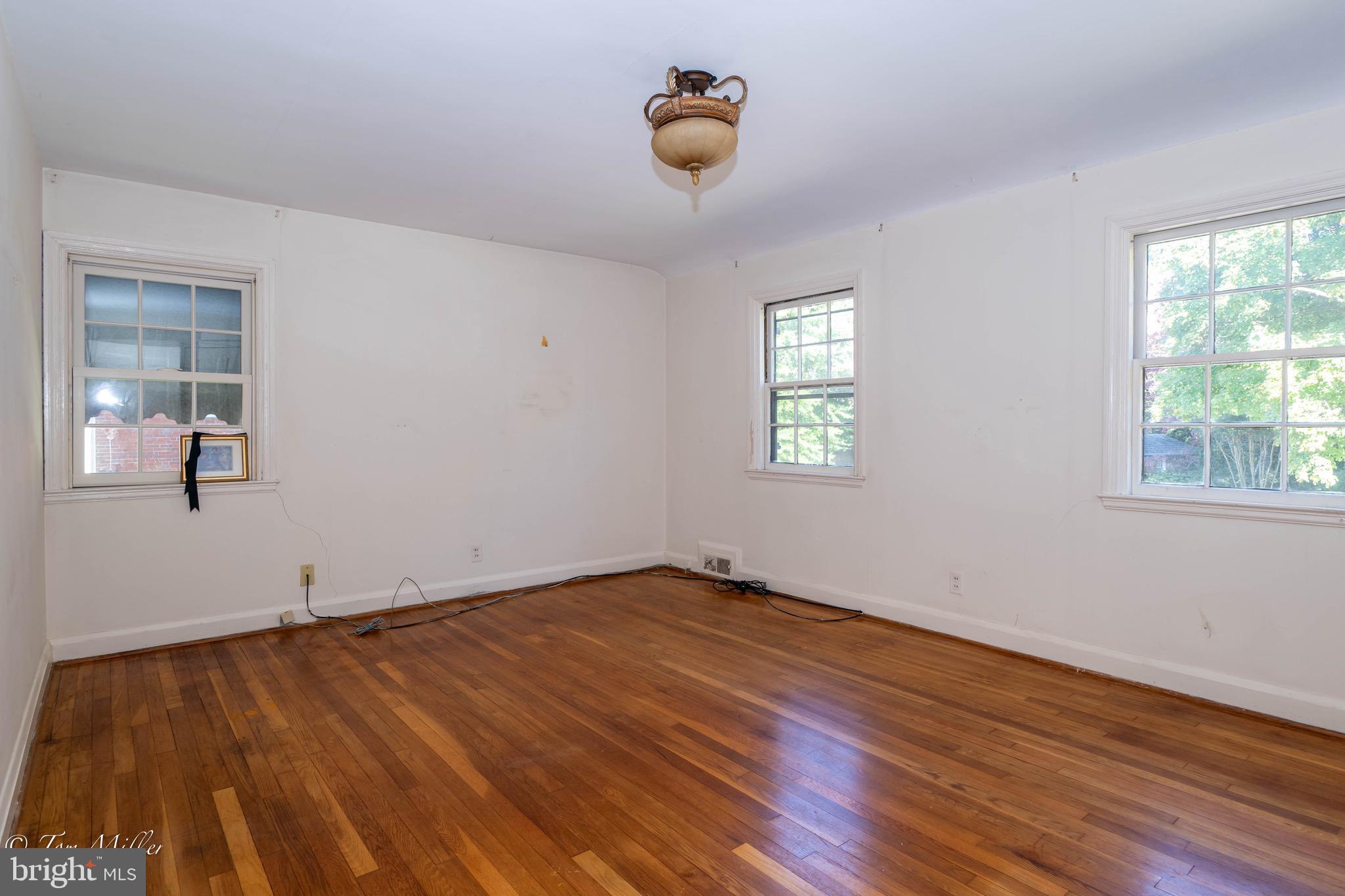 517 Worcester Road Towson, MD 21286 - Photo 15 of 37