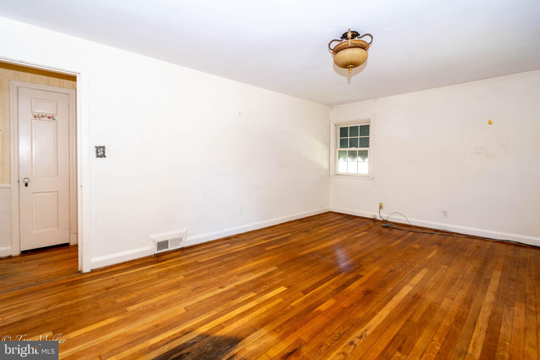 517 Worcester Road Towson, MD 21286 - Photo 16 of 37