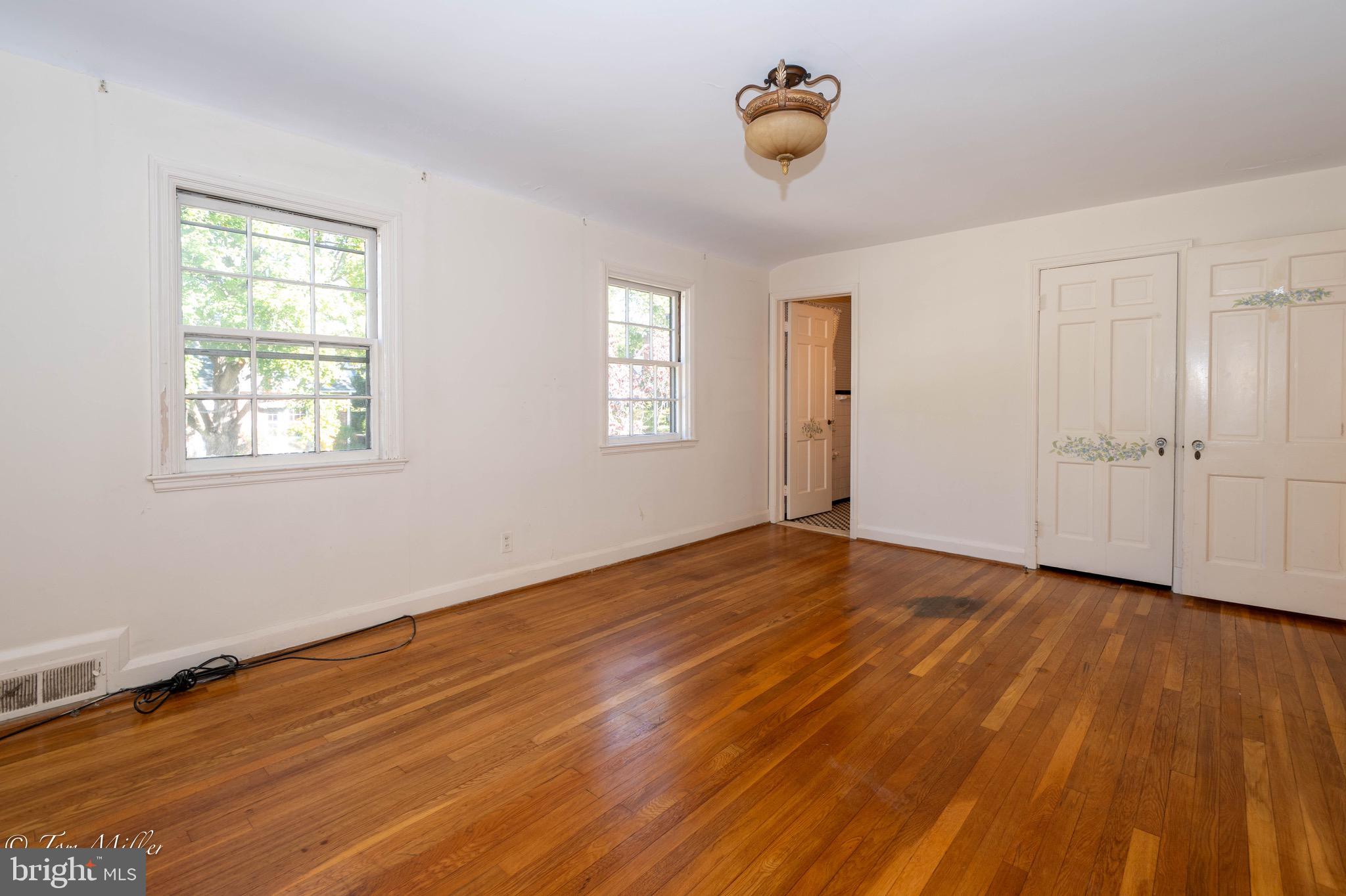 517 Worcester Road Towson, MD 21286 - Photo 17 of 37