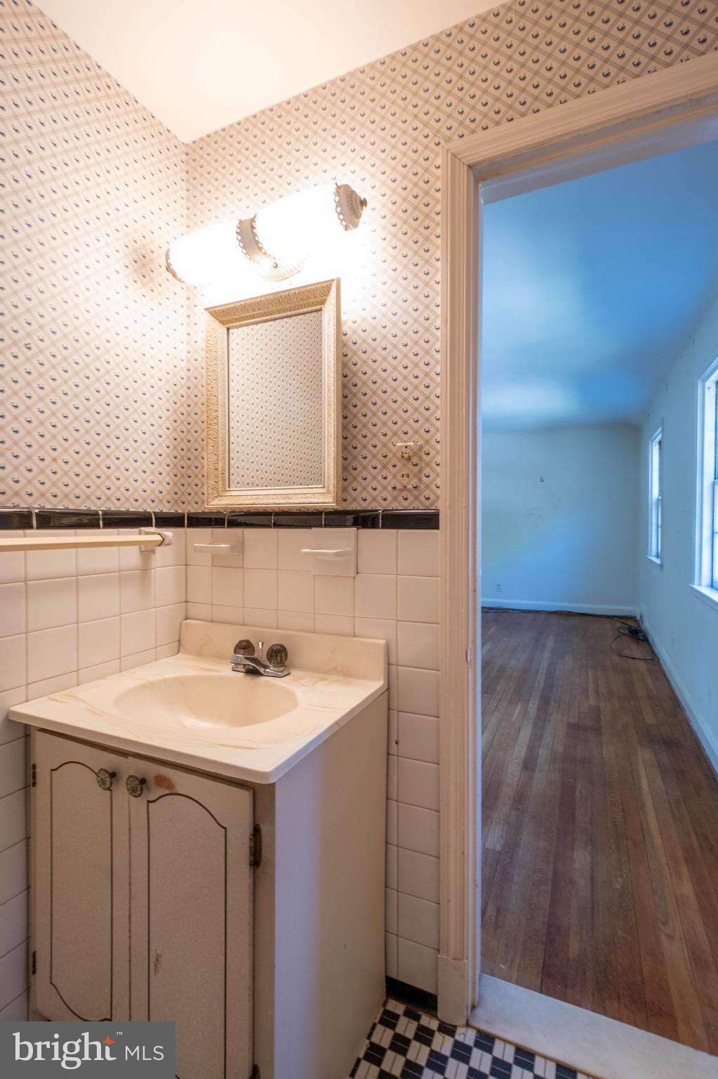 517 Worcester Road Towson, MD 21286 - Photo 20 of 37