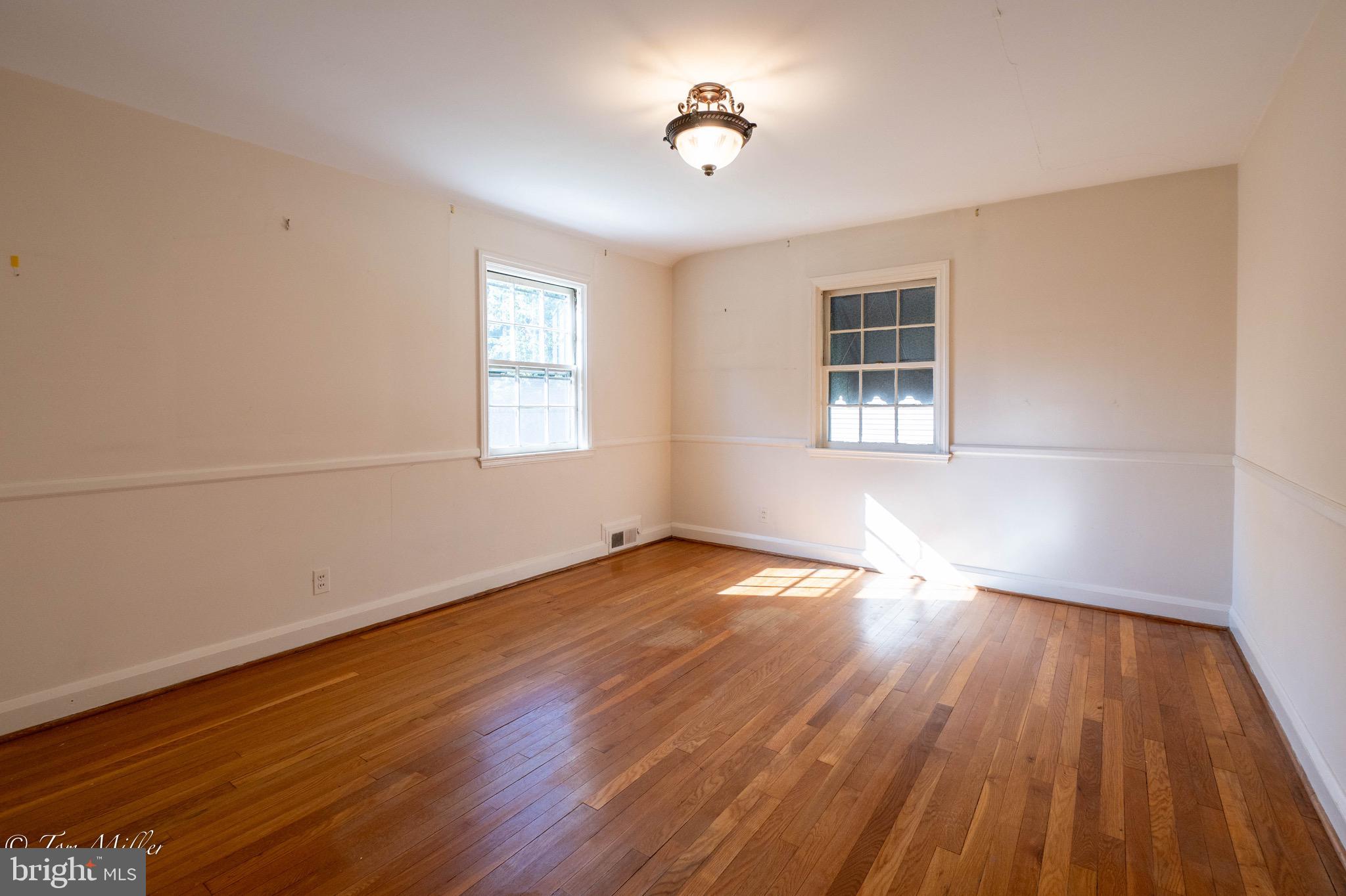 517 Worcester Road Towson, MD 21286 - Photo 21 of 37