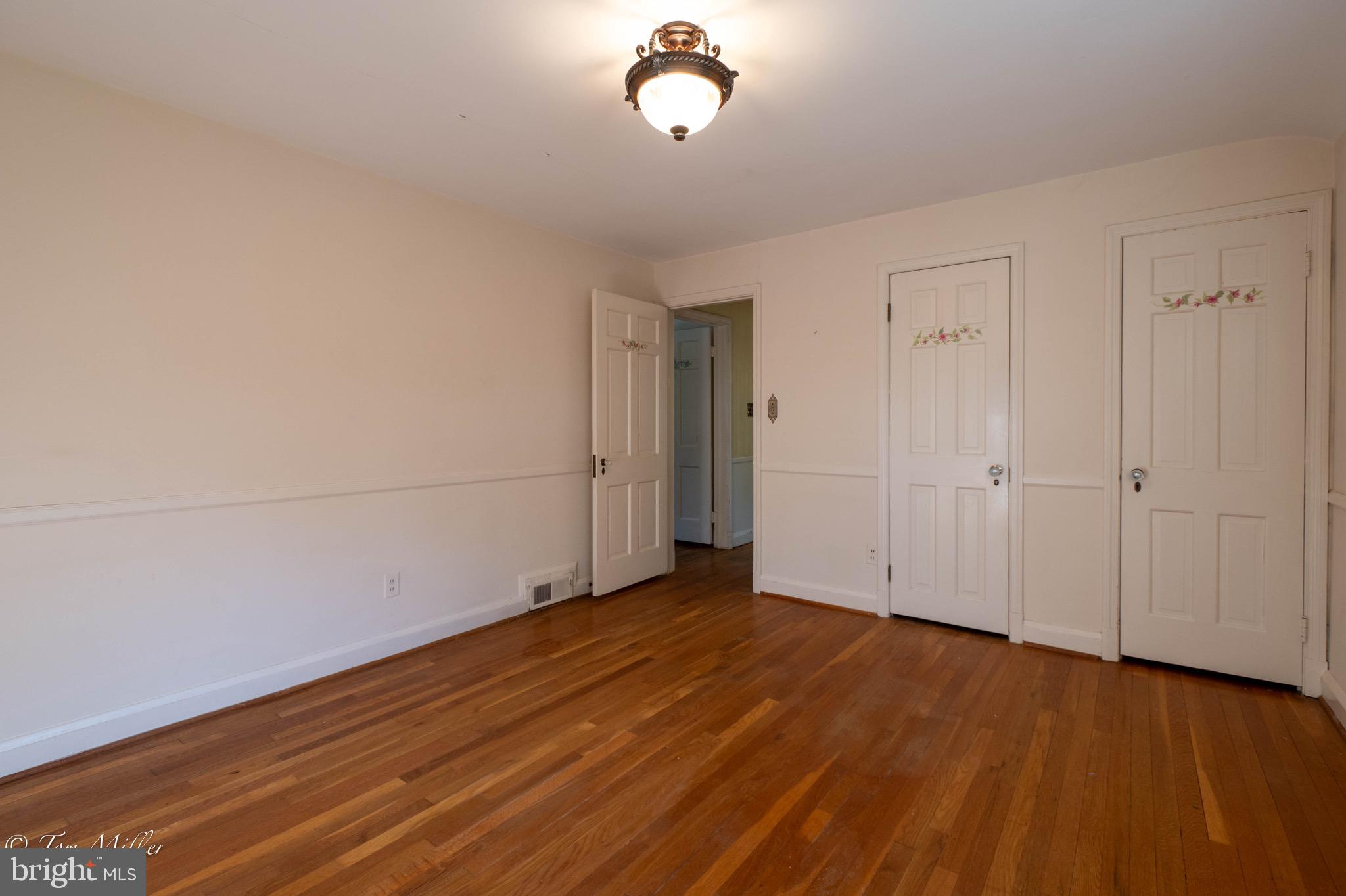 517 Worcester Road Towson, MD 21286 - Photo 22 of 37