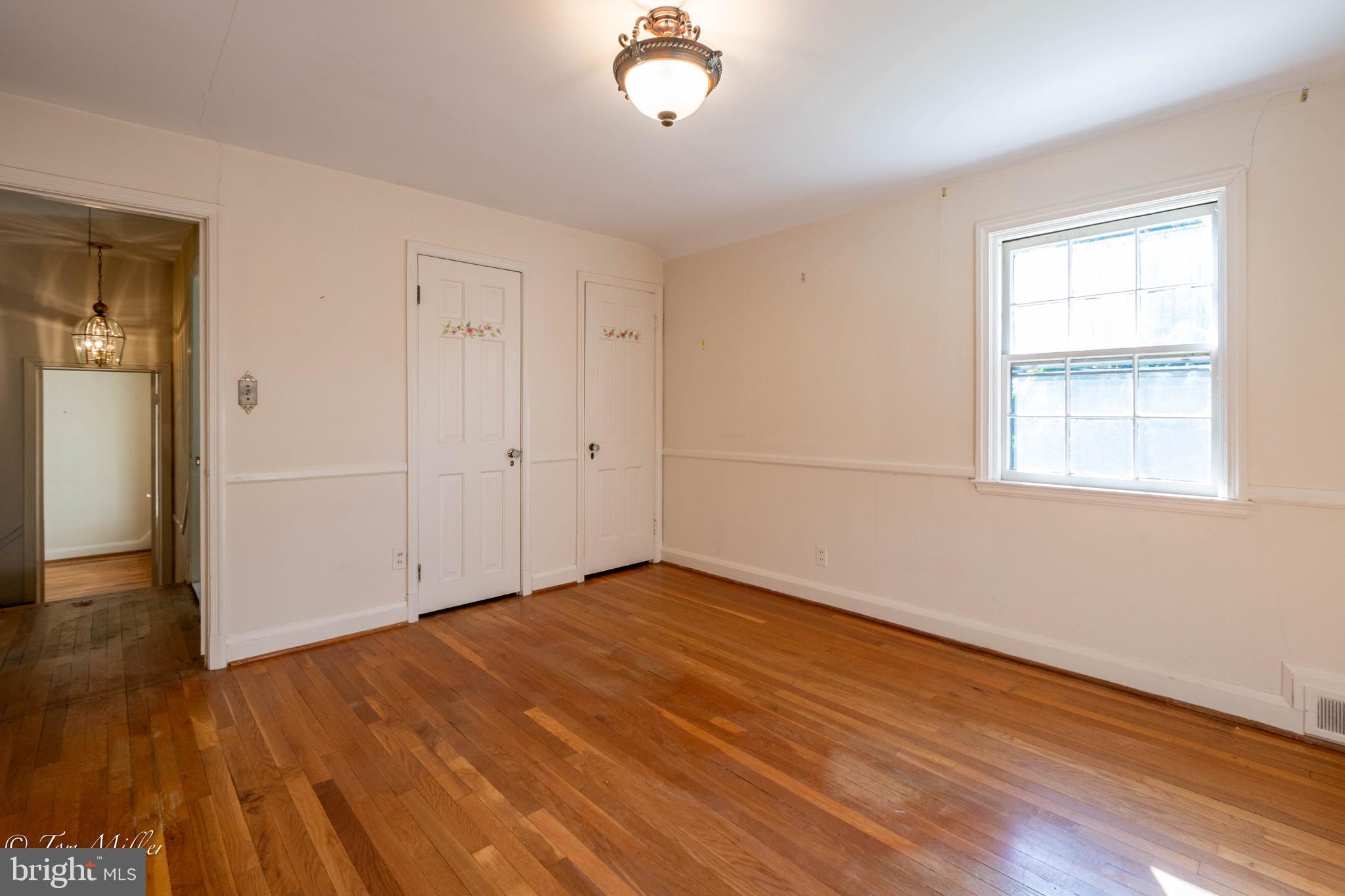 517 Worcester Road Towson, MD 21286 - Photo 23 of 37