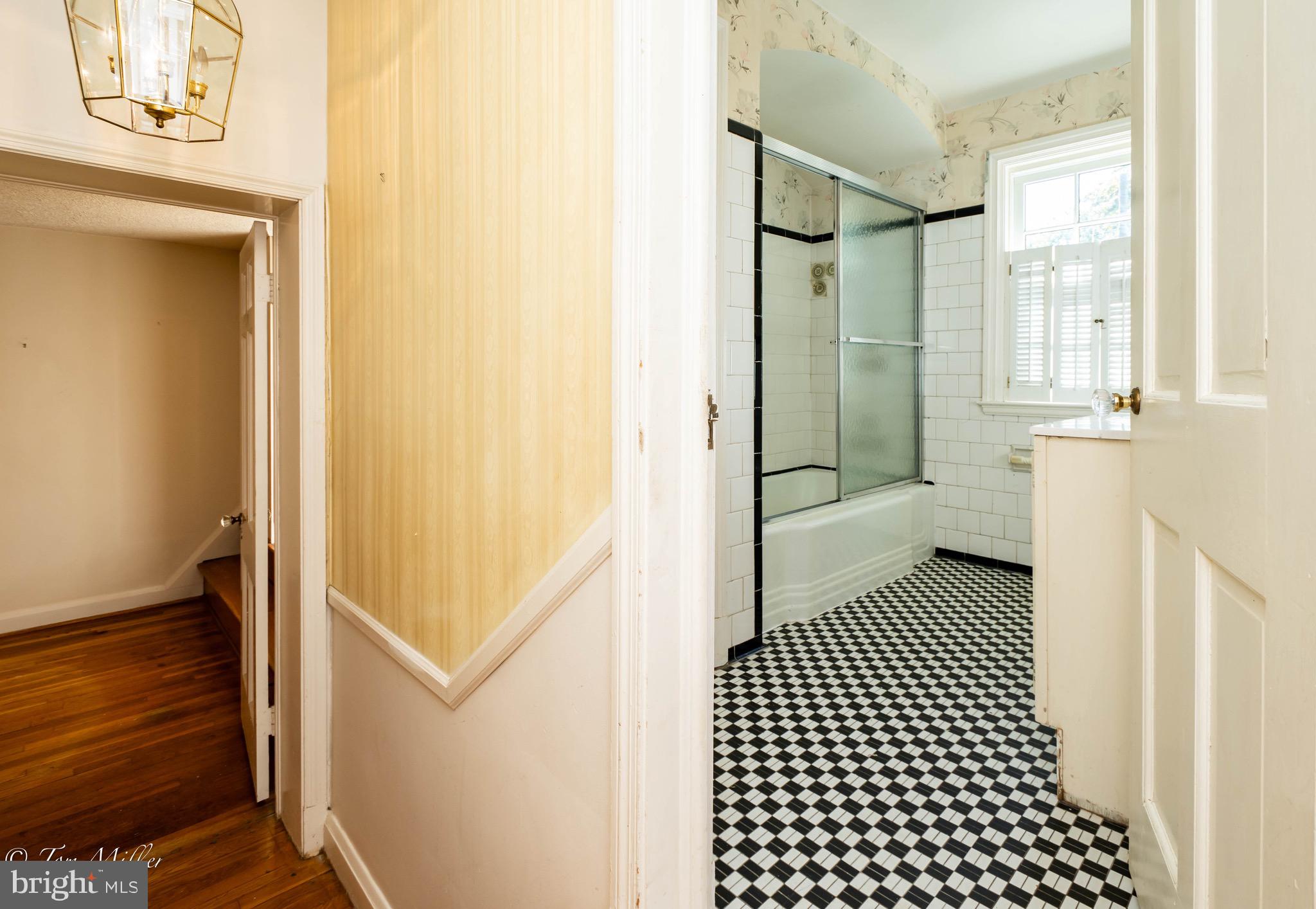 517 Worcester Road Towson, MD 21286 - Photo 24 of 37