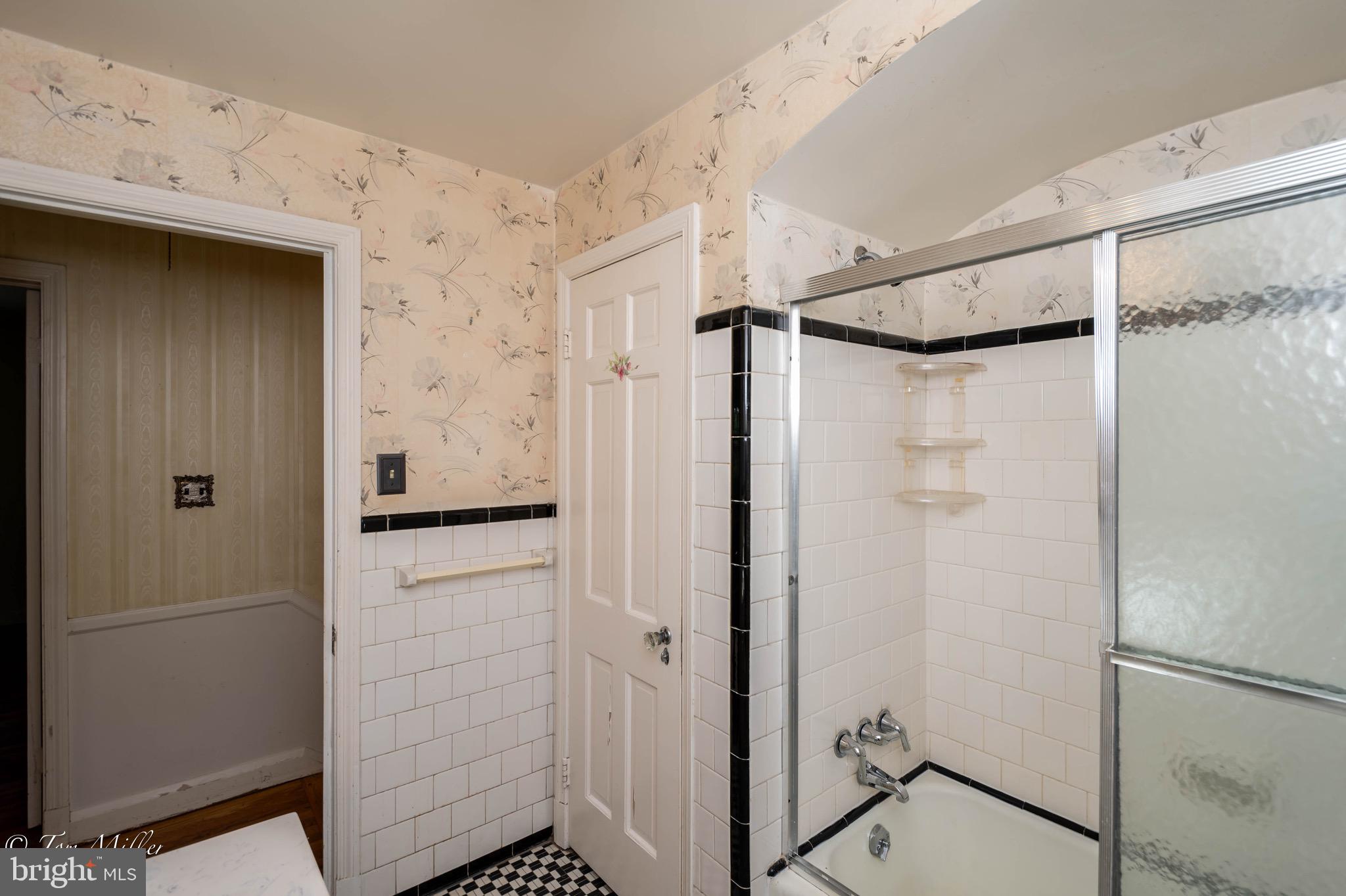 517 Worcester Road Towson, MD 21286 - Photo 26 of 37